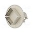 HTN-QF160 Nozzle: hot air; QFP120,QFP128,QFP144,QFP160; 31.2x31.2mm; H-Q28 O9fxyhSvb0l7dIcIHRlnD9dzn-9liuz0-wD9W6KpcKk