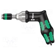 05074712001 Screwdriver; torque; angular; Kraftform-7400; 150mm; 25÷55in/lbs 2Lo79JO-niQVJHgggxbi1HRygtHbKaxXlS1cJhyO-28