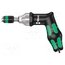 05074712001 Screwdriver; torque; angular; Kraftform-7400; 150mm; 25÷55in/lbs 2Lo79JO-niQVJHgggxbi1HRygtHbKaxXlS1cJhyO-28