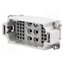 09380423001 Connector: HDC; contact insert; male; 10A,40A; 160V,690V; size 16B WN_sbKe-ukgkDbioOtBqES4nw8FwEv5Z8Karn_VAn9c