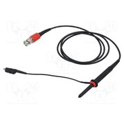 TT-HV 200 Probe: for oscilloscope; high voltage; 300MHz; 100: 1; 2kV; 1.2ns d_FORqMahRlxhtm6ZF6mi8VJ55OLkEeCi_2xjPj2l7E
