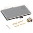 LCD 5" Touch Screen HDMI Interface Display Module PLSC038+2.jpg
