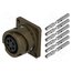VG95234B1-14S-6SN Connector: military; socket; female; PIN: 6; VG95234; 22A; crimped Jtvt2rL6Z711ynlWhIB-6SLlM7cwiy4CPNZQMHetXgg