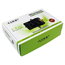 WIFI AMPLIFIER (Booster) EDUP 2.4GHz, power 4000mW / 36dBm, connector SMA AKOM018+4.jpg