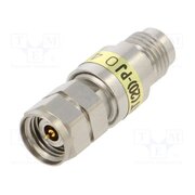 H2.4-AT(20)-PJ Attenuator; 2,4mm-AT male,2,4mm-AT female; Insulation: PTFE; 50Ω D7nLV6IhtXX_RrhgKMI1Z5yr28oGa89mA8tCkyyvGYc