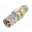 H2.4-AT(20)-PJ Attenuator; 2,4mm-AT male,2,4mm-AT female; Insulation: PTFE; 50Ω D7nLV6IhtXX_RrhgKMI1Z5yr28oGa89mA8tCkyyvGYc