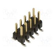 M20-8760542 Connector: pin strips; pin header; male; PIN: 10; vertical; SMT 0O_xsFO1hgvEJV-DdyJwDxVd7UfWesGxsPN_mIYiziI