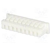 51021-0900 Connector: wire-wire/PCB; plug; female; PIN: 9; PicoBlade™; 1.25mm 2_hHyU4ntFx58w6qlpjw6aOQvsDpp67vousMvNVXlCQ
