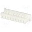 51021-0900 Connector: wire-wire/PCB; plug; female; PIN: 9; PicoBlade™; 1.25mm 2_hHyU4ntFx58w6qlpjw6aOQvsDpp67vousMvNVXlCQ