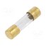 0034.5611.11 Fuse: fuse; 250mA; 250VAC; time-lag; cylindrical,glass; 5x20mm; SMD fBdswxA1cKp58FW81uJfQM1q9BeaaPnXQ6bFhPP5lys