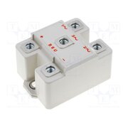 SKDT 60/04 07189122 Bridge rectifier: full-controlled; Urmax: 400V; If: 60A; Ifsm: 470A 9Ajba5RmTT2rTaJCwHfNfd78EUcm-B6BMxw9CfLo_jA