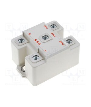 SKDT 60/04 07189122 Bridge rectifier: full-controlled; Urmax: 400V; If: 60A; Ifsm: 470A 9Ajba5RmTT2rTaJCwHfNfd78EUcm-B6BMxw9CfLo_jA