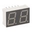 KW2-391CVA Display: LED; 7-segment; 10mm; 0.39"; No.char: 2; red; 24÷48mcd yiqClHmFrZtpGY4koaQb0xHqAD5cWp5oqDHomJZ668k