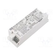 XLC-60-H-DA2 Power supply: switching; LED; 60W; 9÷54VDC; 900mA÷1.7A; 155÷400VDC Uw7fnKF_COCvn2s7lQS6TXUYEglRbJ_2_-OqVrZbQvw