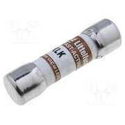 0KLK004.T Fuse: fuse; 4A; 600VAC; quick blow; 10.3x38mm hGIWg13BfUza-_VsH2Uh2WX_q9eB3gAFc0d6-V-Nbag