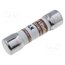 0KLK004.T Fuse: fuse; 4A; 600VAC; quick blow; 10.3x38mm hGIWg13BfUza-_VsH2Uh2WX_q9eB3gAFc0d6-V-Nbag