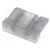 MINIVAL LOW PROFILE 2A Fuse: fuse; 2A; 32VDC; automotive; MINIVAL LOW PROFILE lIc9bTBYs95BlwlQemb8vjsUjGI70CqbJ-WeNkrab94