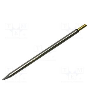 SFP-WV20 Tip; minispoon; 2mm; 421°C; for soldering station,SOIC 9b68FtCzzCnaDmylTqK-iSEuRiPA7s-FWbsECepeGvQ