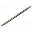 SFP-WV20 Tip; minispoon; 2mm; 421°C; for soldering station,SOIC 9b68FtCzzCnaDmylTqK-iSEuRiPA7s-FWbsECepeGvQ