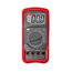 MULTIMETER UT51 UNI-T ATS51.jpg