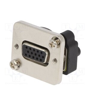 CP30229M Transition: D-Sub coupler; D-Sub 15pin HD socket x2,both sides 7W7wk5uPs7lrev5RoxDEyh7qvuP0pLasBwL4yapqxl4