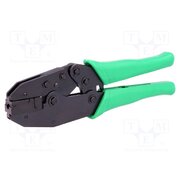 HT-236Q1 Tool: for crimping 2-gKa_ONw9kWluoA7PhHNX10GKgKKIOSb2wJaFYvMXI
