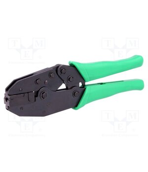 HT-236Q1 Tool: for crimping 2-gKa_ONw9kWluoA7PhHNX10GKgKKIOSb2wJaFYvMXI