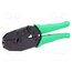 HT-236Q1 Tool: for crimping 2-gKa_ONw9kWluoA7PhHNX10GKgKKIOSb2wJaFYvMXI
