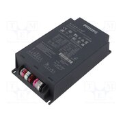 XI SR 165W 0.2-1.0A SNEMP 230V C170 SXT Power supply: switching; LED; 165W; 80÷300VDC; 200÷1050mA; IP20 r88c_l1tdm7af51H1vG2LJt00Pri7BYyJBUy4Evql0k