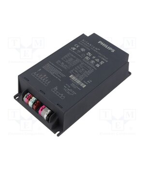 XI SR 165W 0.2-1.0A SNEMP 230V C170 SXT Power supply: switching; LED; 165W; 80÷300VDC; 200÷1050mA; IP20 r88c_l1tdm7af51H1vG2LJt00Pri7BYyJBUy4Evql0k