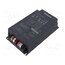 XI SR 165W 0.2-1.0A SNEMP 230V C170 SXT Power supply: switching; LED; 165W; 80÷300VDC; 200÷1050mA; IP20 r88c_l1tdm7af51H1vG2LJt00Pri7BYyJBUy4Evql0k