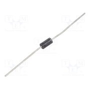 STTH1R02QRL Diode: rectifying; THT; 200V; 1.5A; reel; Ifsm: 60A; DO15; Ufmax: 1V 6eBDMWXlBtvEksgrdbotpLZC_kvac4MI3gO2apcn0Aw