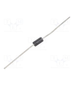 STTH1R02QRL Diode: rectifying; THT; 200V; 1.5A; reel; Ifsm: 60A; DO15; Ufmax: 1V 6eBDMWXlBtvEksgrdbotpLZC_kvac4MI3gO2apcn0Aw
