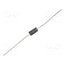 STTH1R02QRL Diode: rectifying; THT; 200V; 1.5A; reel; Ifsm: 60A; DO15; Ufmax: 1V 6eBDMWXlBtvEksgrdbotpLZC_kvac4MI3gO2apcn0Aw