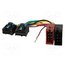 ZRS-150 Connector; radio,ISO; Chevrolet; PIN: 30 Q5JXYpPabACNoEF_u0CZJgddxj1Ud1yho-fFOUTWBsE