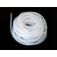 SPIRAL WRAPPING for wire harness ø9-32mm, 10m IZJSXX+3.jpg