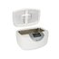 ULTRASONIC CLEANER WITH TIMER - 2.6 L AUV05_1.jpg