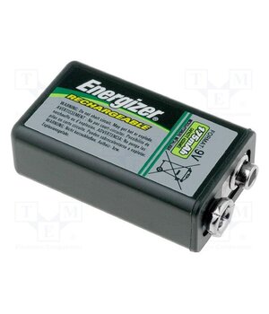 7638900138771 Re-battery: Ni-MH; 6F22; 8.4V; 175mAh U31588qd6yO-cmSJHBUqspS9qz8pczo1u12VUxZuQ4g