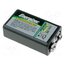 7638900138771 Re-battery: Ni-MH; 6F22; 8.4V; 175mAh U31588qd6yO-cmSJHBUqspS9qz8pczo1u12VUxZuQ4g