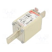 365280 Fuse: fuse; 315A; 690VAC; 550VDC; aR; ceramic; NH1 IOVyYg8YZrzzhDyfLkiquHyIVYJ-UZO0Nu0LPslqduQ