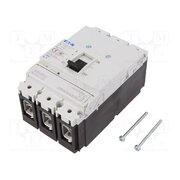 N1-63 Switch-disconnector; Poles: 3; screw type; 63A; IP20; -25÷70°C eqnBXNK_Hb7Yk2UcVVeVszpsSMxz-QjNKk7JVtE1IEI