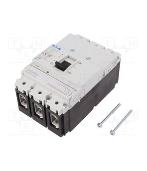N1-63 Switch-disconnector; Poles: 3; screw type; 63A; IP20; -25÷70°C eqnBXNK_Hb7Yk2UcVVeVszpsSMxz-QjNKk7JVtE1IEI