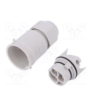 3701/V Connector: AC supply; screw terminal; male; 16A; 250V; ways: 3; 2+PE s3mF96V084P_JyZpvA7wqVoNHvjxiKLV60HhDNJAIN0