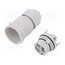 3701/V Connector: AC supply; screw terminal; male; 16A; 250V; ways: 3; 2+PE s3mF96V084P_JyZpvA7wqVoNHvjxiKLV60HhDNJAIN0
