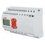 NEED-24DC-22-16-8R-D Programmable relay; 250VAC/10A; IN: 16; Analog in: 3; OUT: 8; NEED -nbJ6k_dX72likBwD1cjRiXXGJI_Zo1cp52D9GcLsiY
