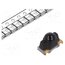 PT100MF0MP1 Phototransistor; SMD; Dim: 3x2.2x1.5mm; λp max: 910nm; 35V; 15° 9hEATRWJZvl8dvhrsRfPdaghiAcTdFyJf70FNt9Zc_8