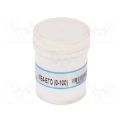 ME4-ETO Sensor: gas; ethylene oxide (C2H4O); Range: 0÷20ppm eDzfPqgsIOk_VEErAC60W0wuCxm6Fjch28nrOcvNBCE