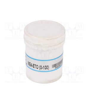 ME4-ETO Sensor: gas; ethylene oxide (C2H4O); Range: 0÷20ppm eDzfPqgsIOk_VEErAC60W0wuCxm6Fjch28nrOcvNBCE