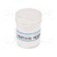 ME4-ETO Sensor: gas; ethylene oxide (C2H4O); Range: 0÷20ppm eDzfPqgsIOk_VEErAC60W0wuCxm6Fjch28nrOcvNBCE
