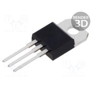 AKS1161 IC: voltage regulator; linear,fixed; 3.3V; 100mA; SOP8; SMD; L78L q6f4Vg27GUf4SLMDvrzEyLCTR7aSmWVKnxAHjxGwe-A